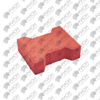Катушка 245x160x70мм(Красный)