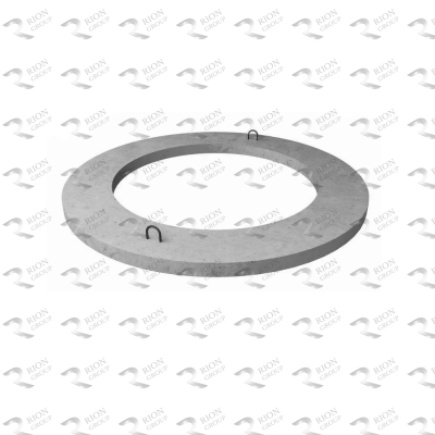 Опорное кольцо КО-6